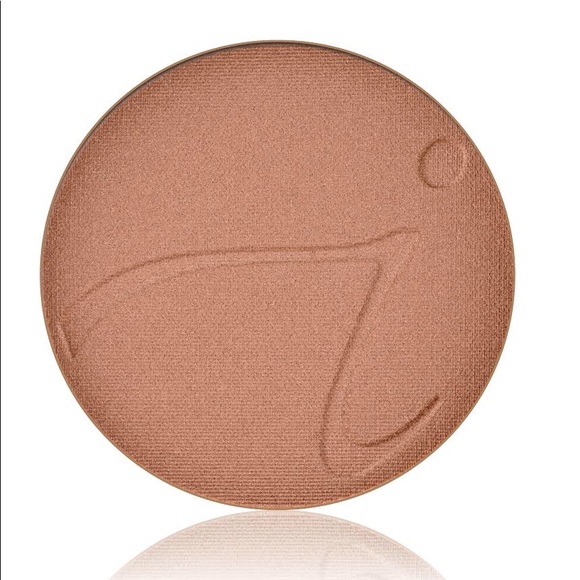 💕HP💕SO BRONZE 1 Jane Iredale - Picture 4 of 8